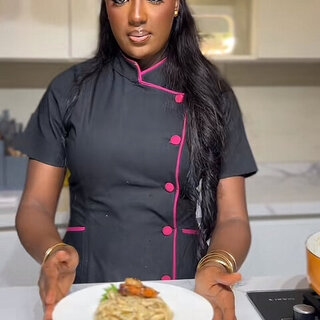 Chef seku