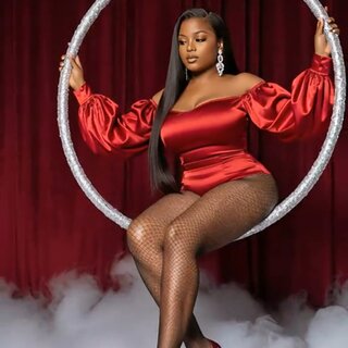 Ange 😲 choco mimoza