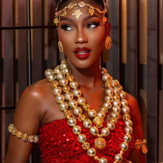 Karen Assouan