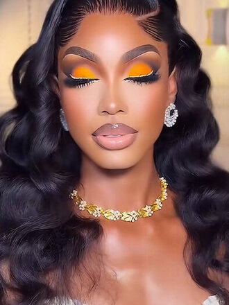 dumsy💄makeup