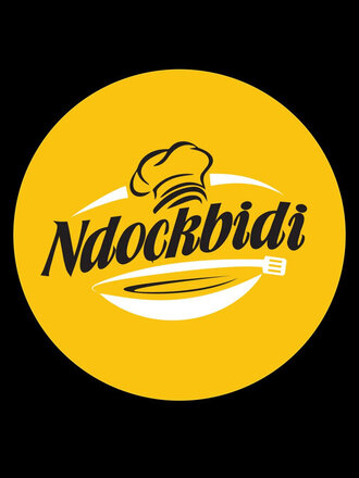 Ndogbidi🍥