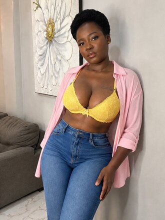 Chioma