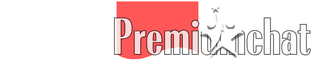 premiumchat.co