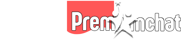 premiumchat.co